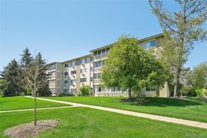 705 S ALTON WAY 4D, DENVER, CO