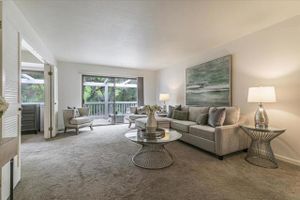 5189 CRIBARI HLS, SAN JOSE, CA