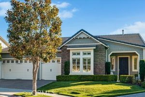1441 VICKI LN, NIPOMO, CA
