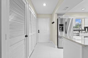 2950 SE OCEAN BLVD 119-6, STUART, FL