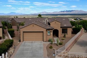5941 S MEADOW HILLS LOOP, GREEN VALLEY, AZ