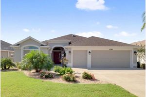 1134 FIELDBROOK WAY, THE VILLAGES, FL