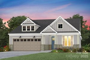 2714 PEAK CT # 234, BELMONT, NC