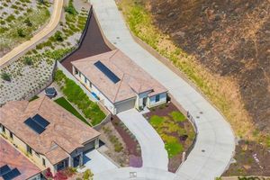 11986 SAGECREST CT, CORONA, CA