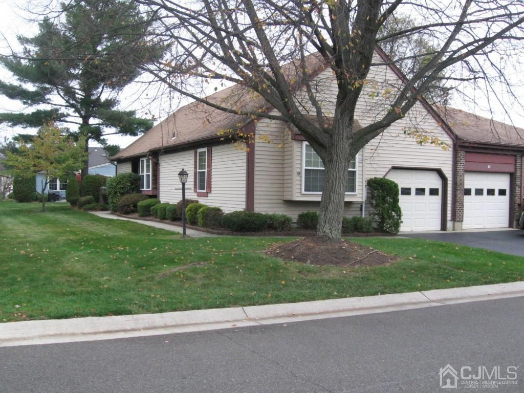 image of property at 5 B Ethan Allen Drive