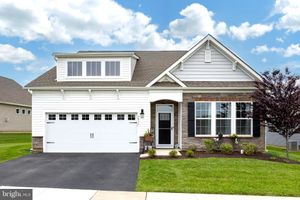 7911 SCHAEFER CRST, BREINIGSVILLE, PA