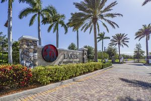 4348 BEAUTY LEAF CIR, VERO BEACH, FL