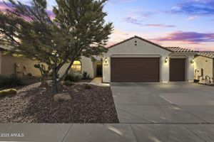 26469 W PONTIAC DR, BUCKEYE, AZ