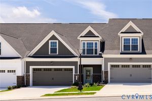 6717 MAYLAND RIDGE LN, MOSELEY, VA