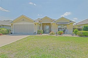 14004 SE 94TH AVE, SUMMERFIELD, FL