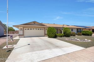 19620 N CONCHO CIR, SUN CITY, AZ