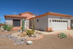 5090 S VIA LOMA VERDE, GREEN VALLEY, AZ