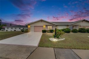 339 CLUB MANOR DR, SUN CITY CENTER, FL