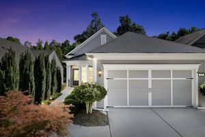 305 SANDY SPRINGS DR, GRIFFIN, GA