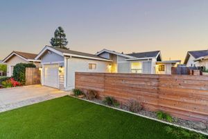 459 CLOUDVIEW DR, WATSONVILLE, CA