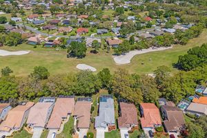 9375 FRENCH QUARTERS CIR, WEEKI WACHEE, FL