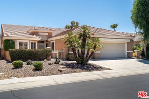 78379 KISTLER WAY, PALM DESERT, CA