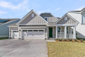 762 MAYNARD LN, SUMMERVILLE, SC