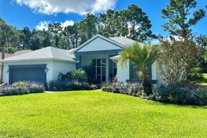 11566 SW 69TH CIR, OCALA, FL