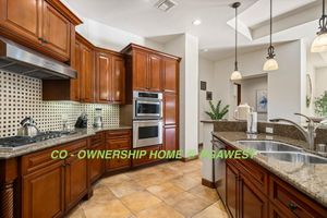 80-085 N RESIDENCE CLUB DRIVE DR 09-03, LA QUINTA, CA