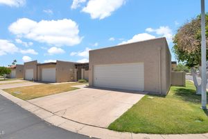 3345 E UNIVERSITY DR 47, MESA, AZ
