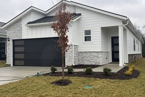 316 APOLLO WAY, GALLATIN, TN