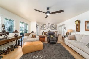 5370 PUNTA ALTA 2A, LAGUNA WOODS, CA
