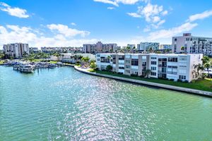 7625 SUN ISLAND DR 107, SOUTH PASADENA, FL