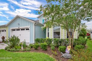585 LOST SHAKER WAY, DAYTONA BEACH, FL