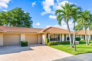 4640 ROSEWOOD TREE CT B, BOYNTON BEACH, FL