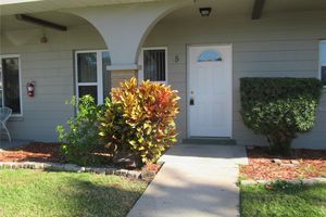 2073 DENMARK ST 5, CLEARWATER, FL