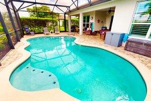 9997 SW CORAL TREE CIR, PORT SAINT LUCIE, FL