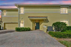 1324 EMERALD DUNES DR, SUN CITY CENTER, FL