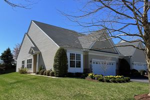 169 DAVISH RD, COATESVILLE, PA
