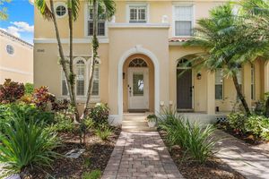 3540 ISLANDWALK CIR, NAPLES, FL