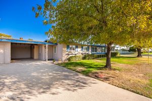 10908 W PEORIA AVE, SUN CITY, AZ