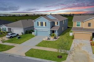 10782 SW VASARI WAY, PORT SAINT LUCIE, FL