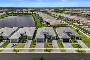 11338 SW SEA COVE LN, PORT SAINT LUCIE, FL