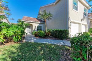 6817 FAIRVIEW TER # 24-101, BRADENTON, FL