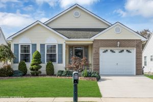 24 LAMBERT WAY, TOMS RIVER, NJ