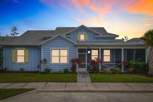 500 LANDSHARK BLVD, DAYTONA BEACH, FL