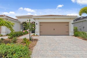 12413 DOLOMITE WAY, ALVA, FL