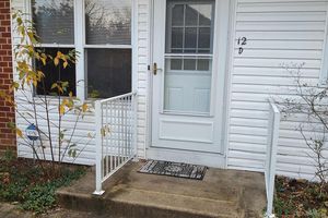 12D SNOWBERRY LN, WHITING, NJ