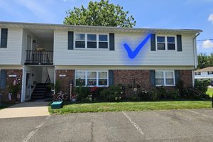 72 HAVEN DR # 500, MATAWAN, NJ
