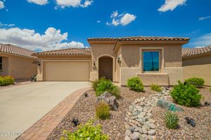 8098 W NOBLE PRAIRIE WAY, FLORENCE, AZ