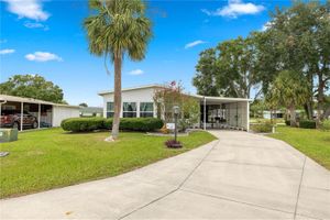 6381 SW 84TH LN, OCALA, FL