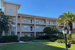 6501 STONE RIVER RD 306, BRADENTON, FL