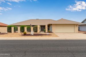 20627 N 123RD DR, SUN CITY WEST, AZ