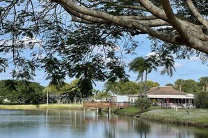 680 HIGH POINT BLVD C, DELRAY BEACH, FL