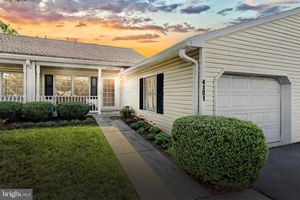 4101 WOODSPRING LN # 4101, YORK, PA